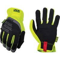 Gants FastFit E5 r&eacute;sistant aux coupures, Taille Petit/8, Enveloppe en Armortex, ASTM ANSI niveau A5/EN 388 niveau E Consource