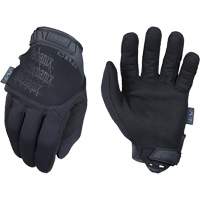 Gants r&eacute;sistants aux coupures Pursuit D5, Taille Petit/8, Enveloppe en Armortex, ASTM ANSI niveau A5/EN 388 niveau D Consource