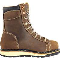 Bottes de travail