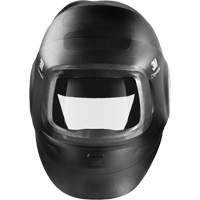 Speedglas Heavy-Duty Welding Helmet Consource