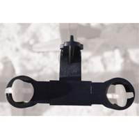 Movit&reg; Connector Consource