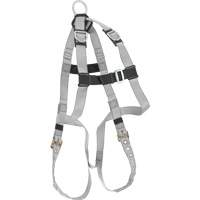 Dynamic B-Compliant Economy Harness, CSA Certified, Class AE, 310 lbs. Cap. Consource