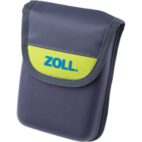 AED Battery Case, Zoll AED 3 For, Non-Medical Consource