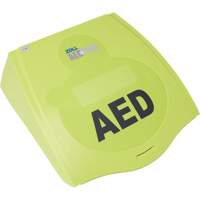 Replacement Public Safety Pass Cover, Zoll AED Plus&reg; For, Non-Medical Consource