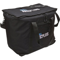 AED Demo Kit Carry Bag, Zoll AED Plus&reg; For, Non-Medical Consource