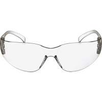 Safety Eyewear