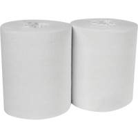 Essuie-tout Kimtech Prep, Sp&eacute;cialis&eacute;, 15" lo x 9" la Consource