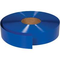 Floor Marking Tapes and Signs