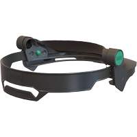 V-Gard&reg; Universal Accessory Cap Frame Consource