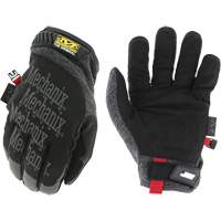 Gants ColdWork Original, Paume Synth&eacute;tique, Taille Petit Consource