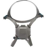 Head Harness Assembly Consource