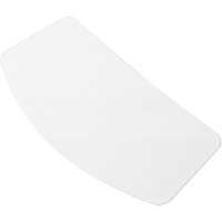 Visi&egrave;re interne pour casque de grenaillage Nova 3 Consource