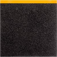 Couvre-marches antid&eacute;rapants en plastique renforc&eacute; de fibre de verre SafeStep, 47,25" la x 47,25" lo Consource