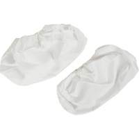 Disposable Shoe Covers