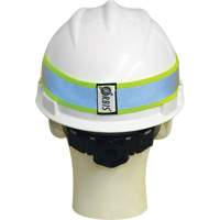 Orbis&reg; "UNI" Reflective Band Consource