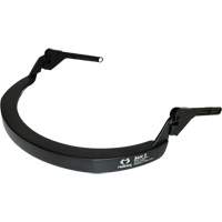 Safe-2 Standard Straight Visor Holder Consource
