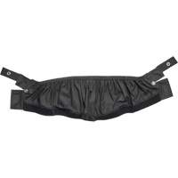 Headgear Faceseal Consource