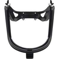 Shroud Frame Consource