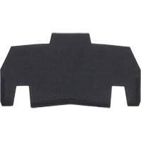 Headgear Forehead Seal Consource