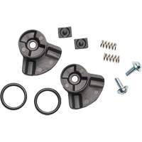 Headgear Pivot Kit Consource