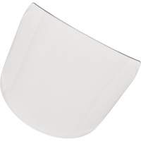 Headgear Standard Visor Consource