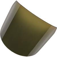 Primair&reg; 900 Series UV/IR Shade 3.0 Visor Consource