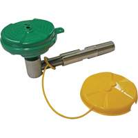 Axion Advantage&reg; Eye/Face Wash System Upgrade Kit, Class 1 Medical Device Consource