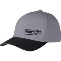 Vêtements d'extérieur