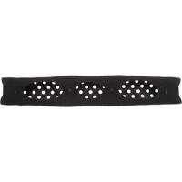 SecureFit Hardhat Replacement Brow Pad Consource