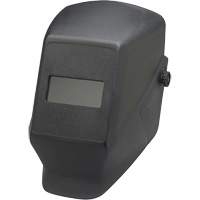 Casque de soudage HSL 1 Consource