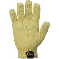 Dragon Cut Resistant Gloves, Kevlar&reg; Shell, ASTM ANSI Level A4 Consource