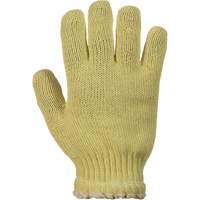 Dragon Cut Resistant Gloves, Kevlar&reg; Shell, ASTM ANSI Level A4 Consource