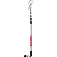 Perche de sauvetage Rollgliss Consource