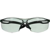 SecureFit 500 Series Safety Glasses, IR 1.7 Lens, Anti-Fog/Anti-Scratch, ANSI Z87+/Meets/Exceeds CSA Z94.3 Consource