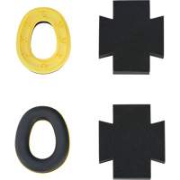 Trousse d'hygi&egrave;ne V-Guard - att&eacute;nuation moyenne Consource