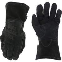 Gants de soudage Regulator, DuraHide, Taille 8 Consource