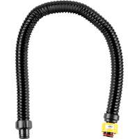 34" Loose Fit Breathing Tube Consource