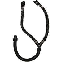 34" Tight Fit Breathing Tube Consource