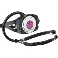 34" Tight Fit Breathing Tube Consource