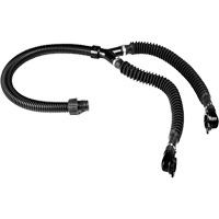 40" Tight Fit Breathing Tube Consource