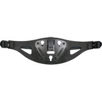 Replacement Welding Belt for PAPR Consource