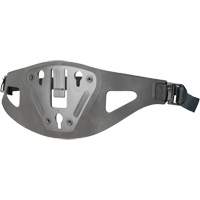 Replacement Welding Belt for PAPR Consource