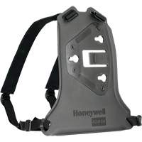 Replacement Backpack for PAPR Consource