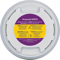 HEPA Filter Cartridge Consource