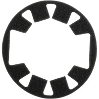 Prefilter Consource