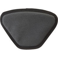 Replacement Comfort Pad Consource