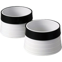 Syst&egrave;me de gant Push-Lock Consource