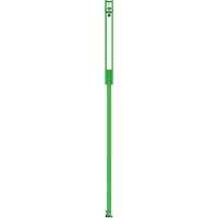 M&acirc;t de hauteur semi-fixe FlexiGuard M100 Consource