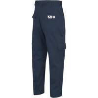 Fire-Rated Pants