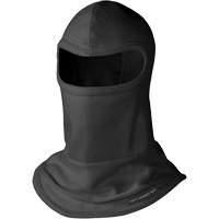 Fire-Rated Balaclavas